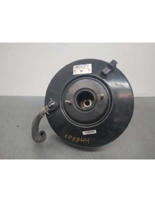 Recambio de servofreno para nissan qashqai (j11) 360 referencia OEM IAM 460074EH2A 0204797041 TR40280