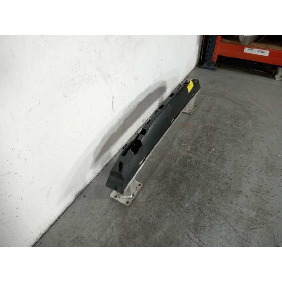 Recambio de refuerzo paragolpes delantero para citroën c4 grand picasso exclusive referencia OEM IAM   