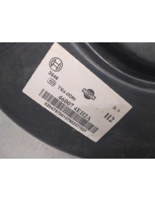 Recambio de servofreno para nissan qashqai (j11) 360 referencia OEM IAM 460074EH2A 0204797041 TR40280 2