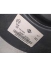 Recambio de servofreno para nissan qashqai (j11) 360 referencia OEM IAM 460074EH2A 0204797041 TR40280