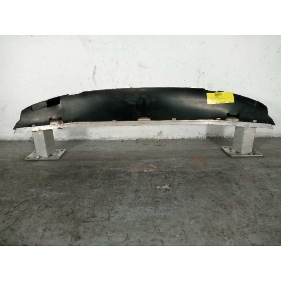 Recambio de refuerzo paragolpes delantero para citroën c4 grand picasso exclusive referencia OEM IAM   