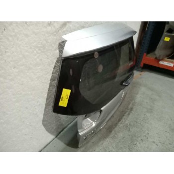 Recambio de porton trasero para citroën c-crosser 2.2 hdi fap cat referencia OEM IAM  SUPERIOR 