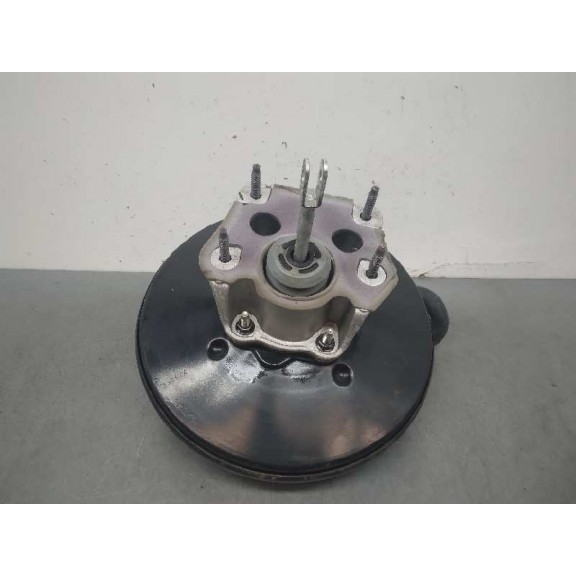 Recambio de servofreno para nissan qashqai (j11) 360 referencia OEM IAM 460074EH2A 0204797041 TR40280