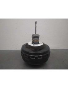 Recambio de servofreno para opel astra j lim. cosmo referencia OEM IAM 13338058 13338058AACX 03785925354