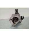 Recambio de depresor freno / bomba vacio para nissan qashqai+2 (jj10) acenta referencia OEM IAM 8201005306 8201005306 