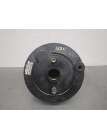 Recambio de servofreno para opel astra j lim. cosmo referencia OEM IAM 13338058 13338058AACX 03785925354 2