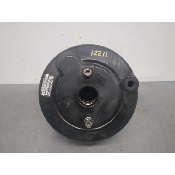 Recambio de servofreno para opel astra j lim. cosmo referencia OEM IAM 13338058 13338058AACX 03785925354