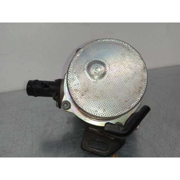 Recambio de depresor freno / bomba vacio para nissan qashqai+2 (jj10) acenta referencia OEM IAM 8201005306 8201005306 