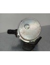 Recambio de depresor freno / bomba vacio para nissan qashqai+2 (jj10) acenta referencia OEM IAM 8201005306 8201005306 