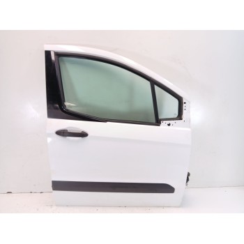 PUERTA DELANTERA DERECHA 2595351 