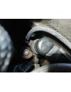 Recambio de motor completo para ford mondeo ber. (ca2) 1.8 tdci cat referencia OEM IAM QYBA R 183.615KM