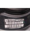 Recambio de servofreno para opel astra j lim. cosmo referencia OEM IAM 13338058 13338058AACX 03785925354
