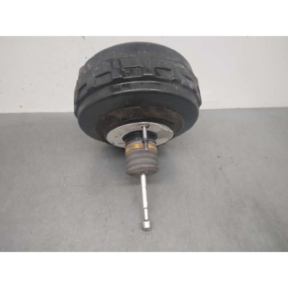 Recambio de servofreno para opel astra j lim. cosmo referencia OEM IAM 13338058 13338058AACX 03785925354