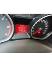 Recambio de motor completo para ford mondeo ber. (ca2) 1.8 tdci cat referencia OEM IAM QYBA R 183.615KM