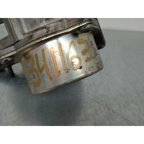 Recambio de depresor freno / bomba vacio para nissan qashqai+2 (jj10) acenta referencia OEM IAM 8201005306 8201005306 