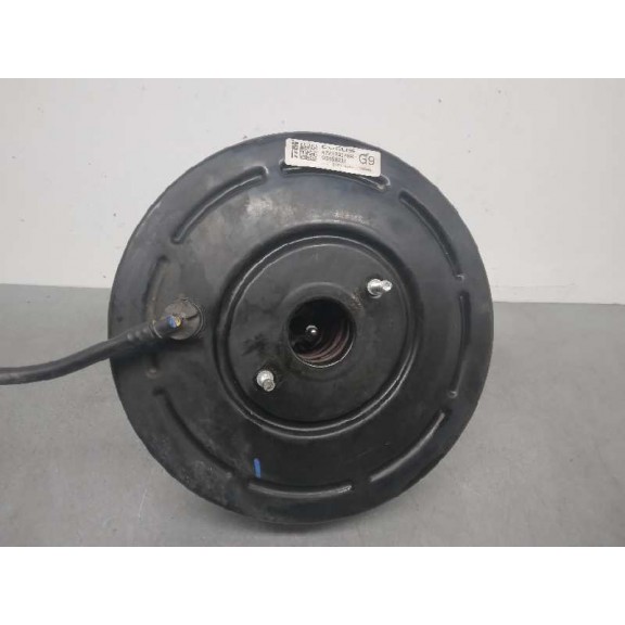 Recambio de servofreno para fiat talento kombi (296) referencia OEM IAM 472100676R 93459280 TRW