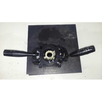 MANDO MULTIFUNCION 175109 