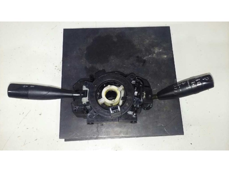 Recambio de mando multifuncion para mazda 626 berlina (ge) 2.5 v6 referencia OEM IAM 175109  