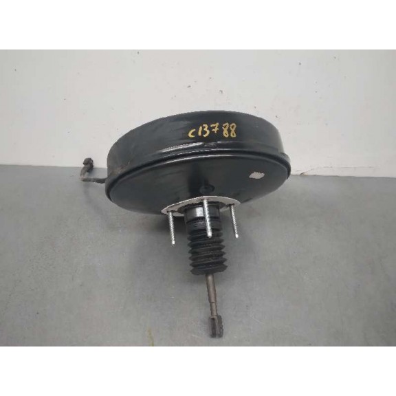 Recambio de servofreno para fiat talento kombi (296) referencia OEM IAM 472100676R 93459280 TRW