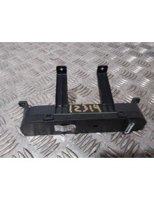 Recambio de display para kia carens (un) 2.0 crdi referencia OEM IAM 945101D000   2