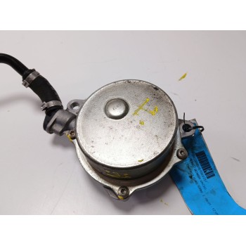 Recambio de depresor freno / bomba vacio para bmw serie 3 compact (e46) 320td referencia OEM IAM 72817601B  