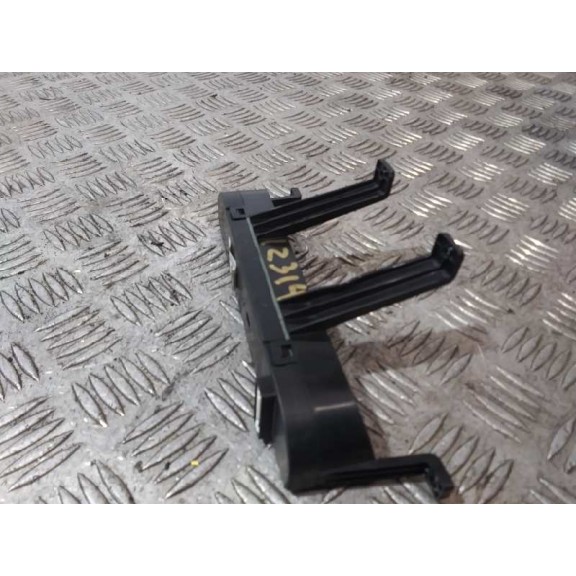 Recambio de display para kia carens (un) 2.0 crdi referencia OEM IAM 945101D000  