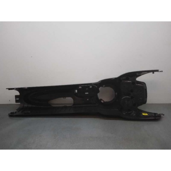 Recambio de consola central para mini mini (f56) one d referencia OEM IAM 9266622  