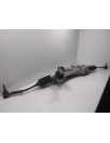 Recambio de cremallera direccion para ford mustang gt referencia OEM IAM LR3C3D070CD  