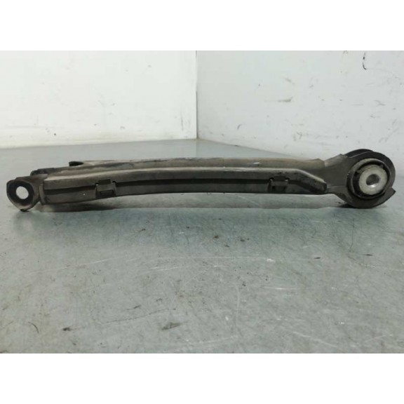 Recambio de brazo suspension inferior trasero derecho para mercedes-benz clase c (w204) familiar 220 t cdi blueefficiency (204.2