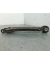 Recambio de brazo suspension inferior trasero derecho para mercedes-benz clase c (w204) familiar 220 t cdi blueefficiency (204.2