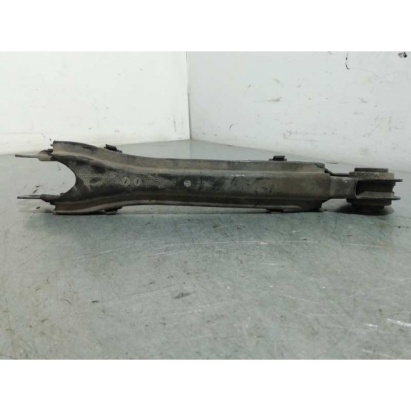 Recambio de brazo suspension inferior trasero derecho para mercedes-benz clase c (w204) familiar 220 t cdi blueefficiency (204.2