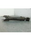 Recambio de brazo suspension inferior trasero derecho para mercedes-benz clase c (w204) familiar 220 t cdi blueefficiency (204.2