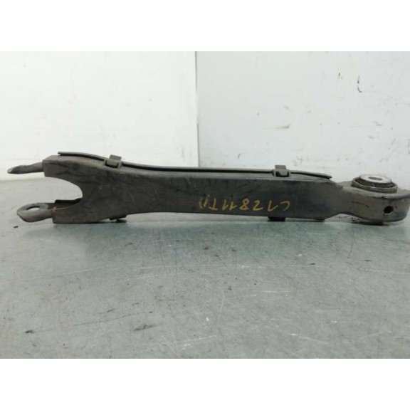 Recambio de brazo suspension inferior trasero derecho para mercedes-benz clase c (w204) familiar 220 t cdi blueefficiency (204.2
