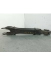 Recambio de brazo suspension inferior trasero derecho para mercedes-benz clase c (w204) familiar 220 t cdi blueefficiency (204.2