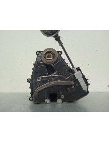 Recambio de cerradura puerta trasera izquierda para renault captur ii experience referencia OEM IAM 825031538R  4 PINS 2