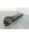 Recambio de brazo suspension inferior trasero derecho para mercedes-benz clase c (w204) familiar 220 t cdi blueefficiency (204.2