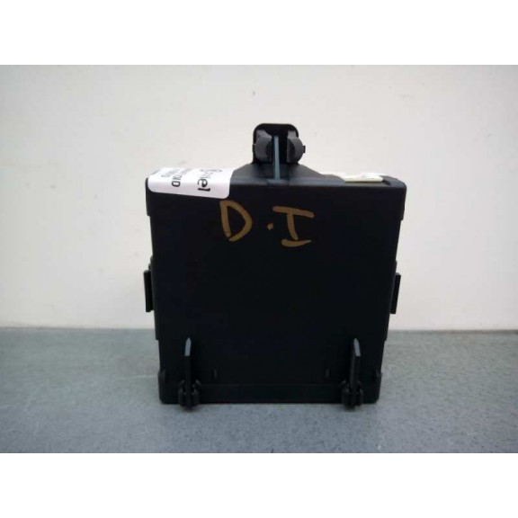 Recambio de centralita cierre para mercedes-benz clase c w205 c200 bluetec referencia OEM IAM A2059004321 DEL IZQUIERDA 