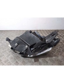 Recambio de faro derecho para fiat qubo (300) dynamic referencia OEM IAM 45560393   2