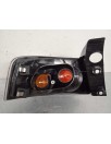 Recambio de piloto trasero derecho para seat ibiza (6l1) referencia OEM IAM 6L6945112 NUEVO 