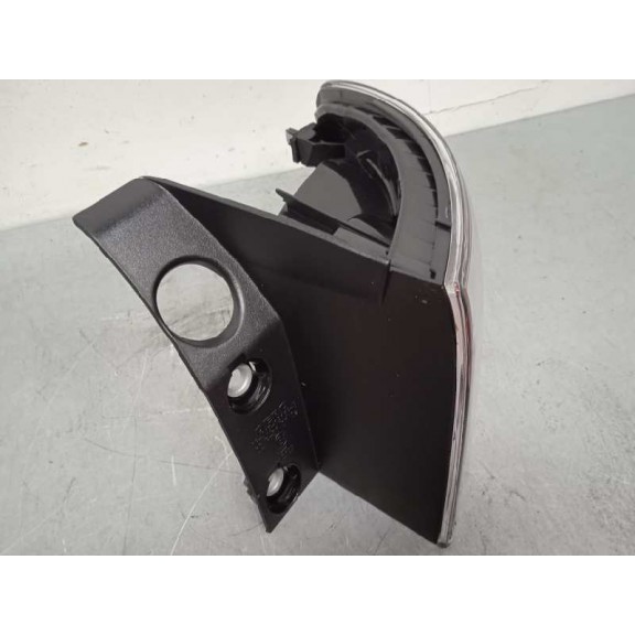 Recambio de piloto trasero derecho para seat ibiza (6l1) referencia OEM IAM 6L6945112 NUEVO 