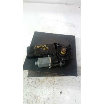 MOTOR ELEVALUNAS DELANTERO IZQUIERDO 5 P