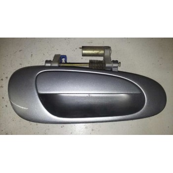 MANETA EXTERIOR DELANTERA DERECHA S6DFR 