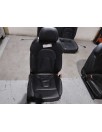 Recambio de juego asientos completo para audi a5 coupe (8t) 2.7 tdi referencia OEM IAM  ASIENTO IZQUIERDO TOCADO, VER FOTOS CUER