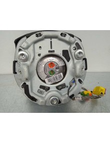 Recambio de airbag delantero izquierdo para audi q7 (4l) 3.0 tdi referencia OEM IAM 4L0880201J6PS 4L0880201J 4L0880201J6PS 2