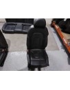 Recambio de juego asientos completo para audi a5 coupe (8t) 2.7 tdi referencia OEM IAM  ASIENTO IZQUIERDO TOCADO, VER FOTOS CUER
