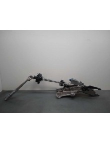 Recambio de columna direccion para ford mustang gt referencia OEM IAM GR3C3C529BJ  