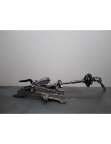 Recambio de columna direccion para ford mustang gt referencia OEM IAM GR3C3C529BJ   2