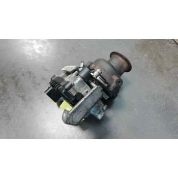 TURBOCOMPRESOR 767378-7 N47D20A 143CV REMAN