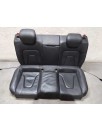 Recambio de juego asientos completo para audi a5 coupe (8t) 2.7 tdi referencia OEM IAM  ASIENTO IZQUIERDO TOCADO, VER FOTOS CUER