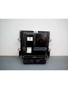 Recambio de centralita motor uce para volvo v40 kinetic referencia OEM IAM 31452623  